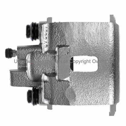 MPA BC5373