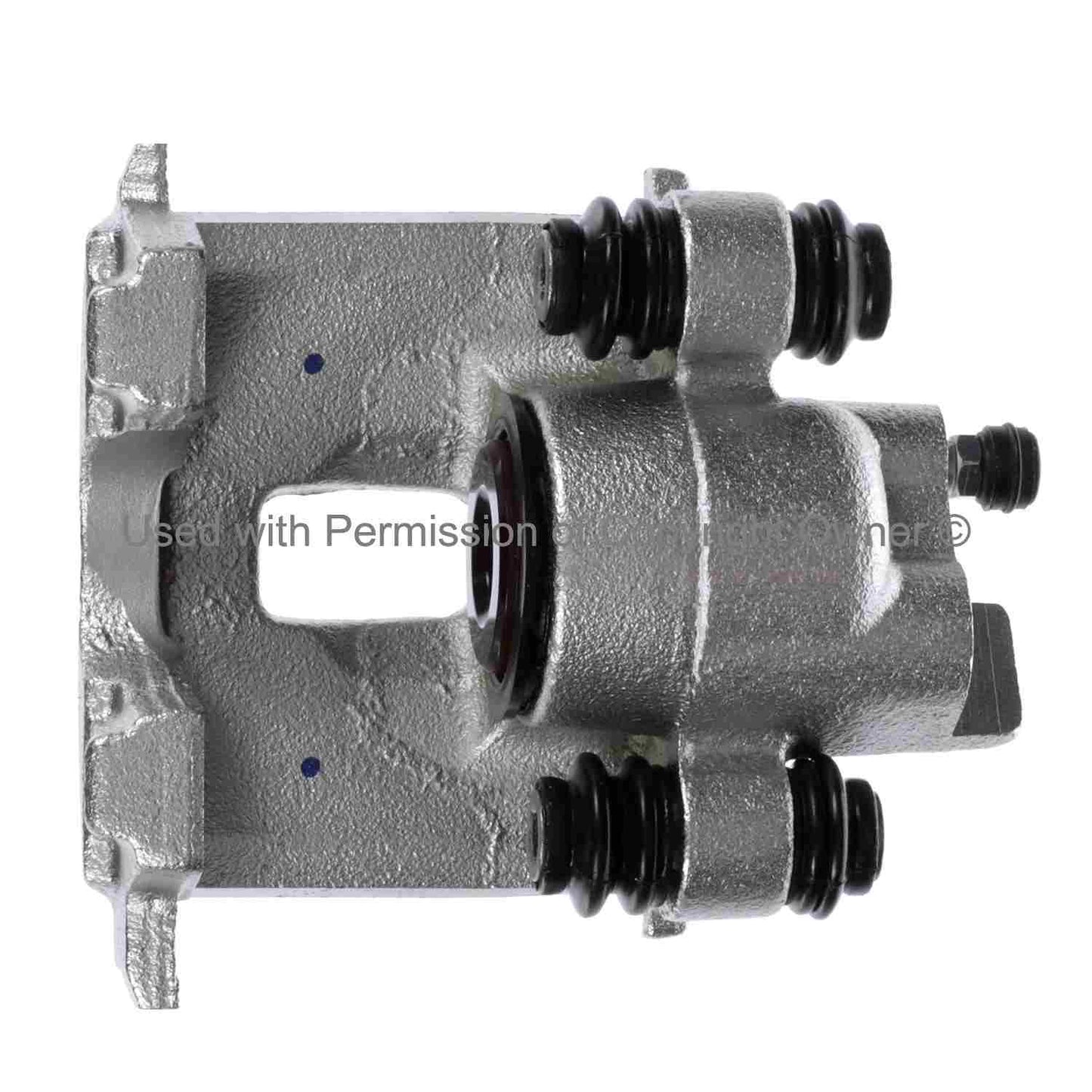 MPA BC5373