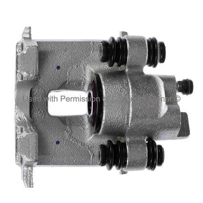 MPA BC5373