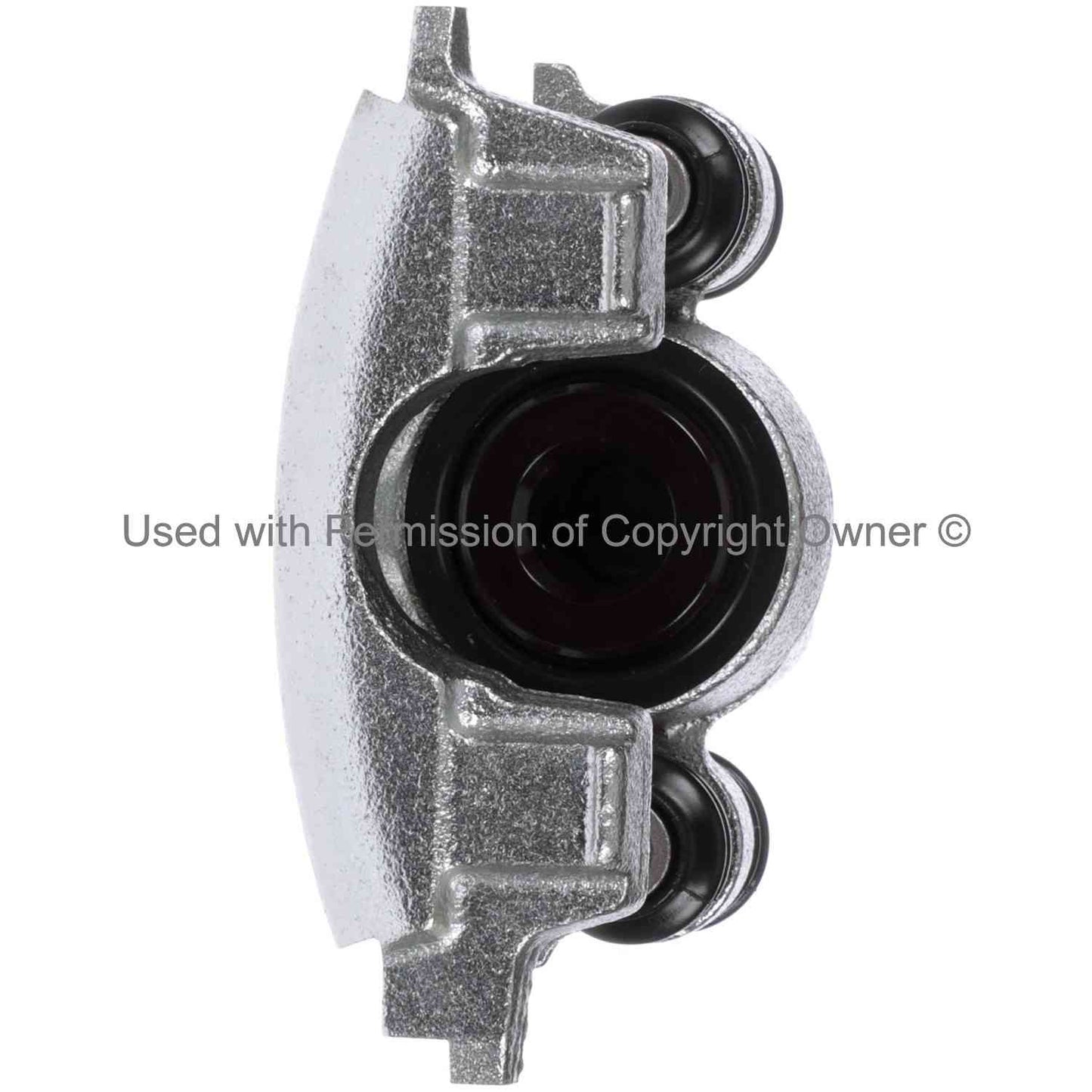 MPA BC5373