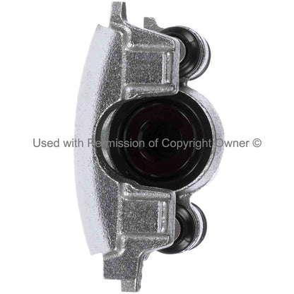 MPA BC5373