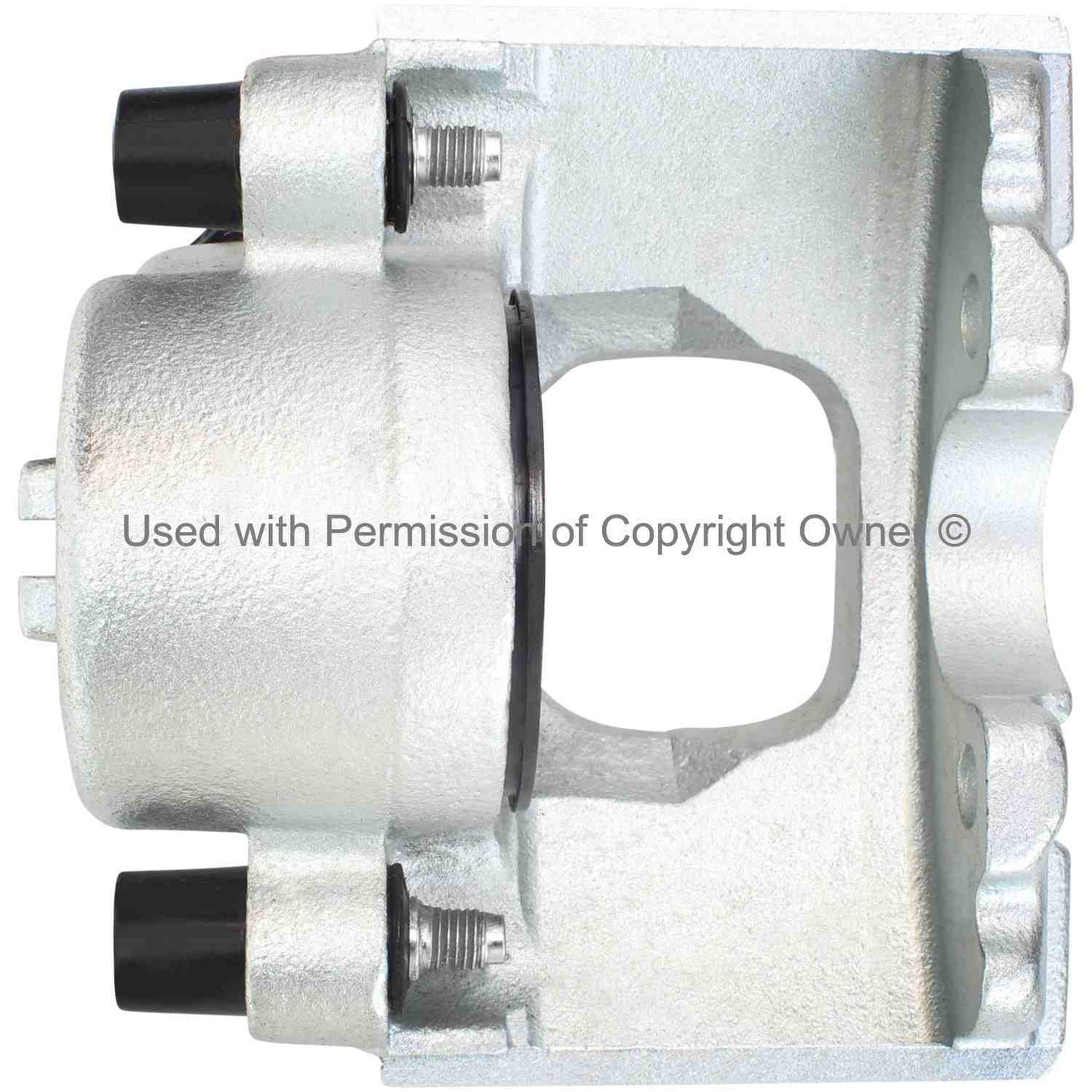MPA BC5381