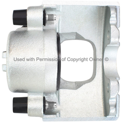 MPA BC5381