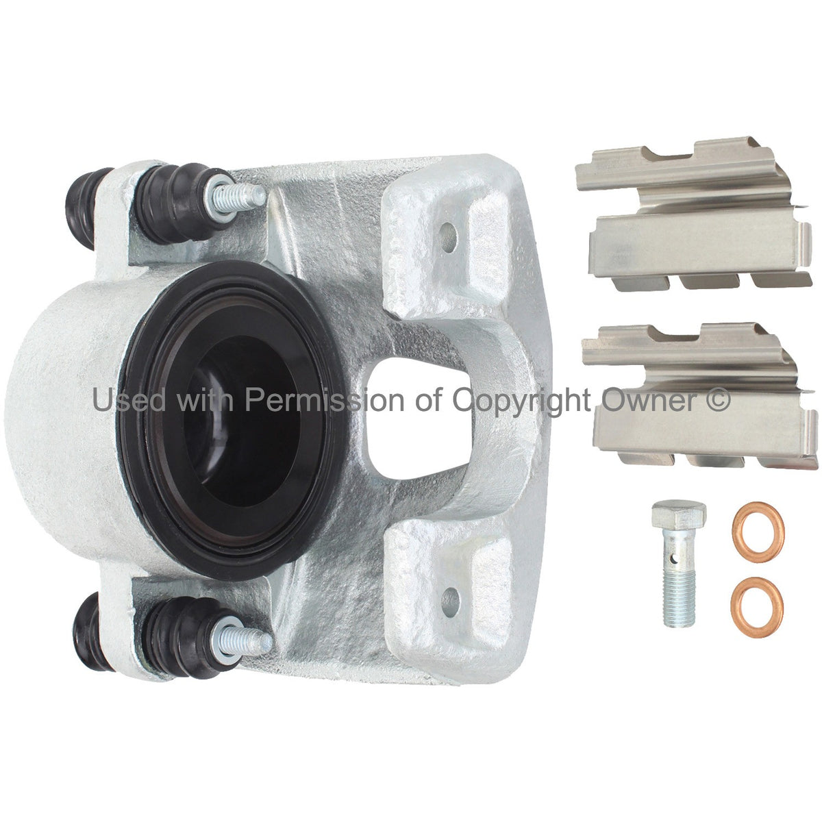 MPA BC5390