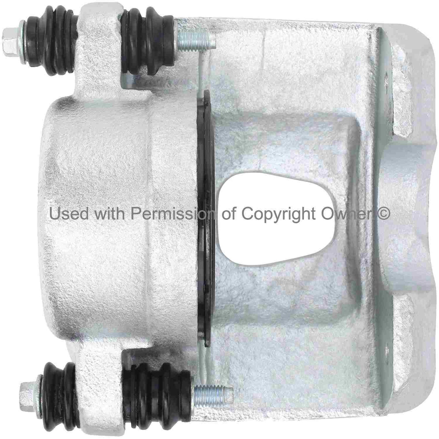 MPA BC5390