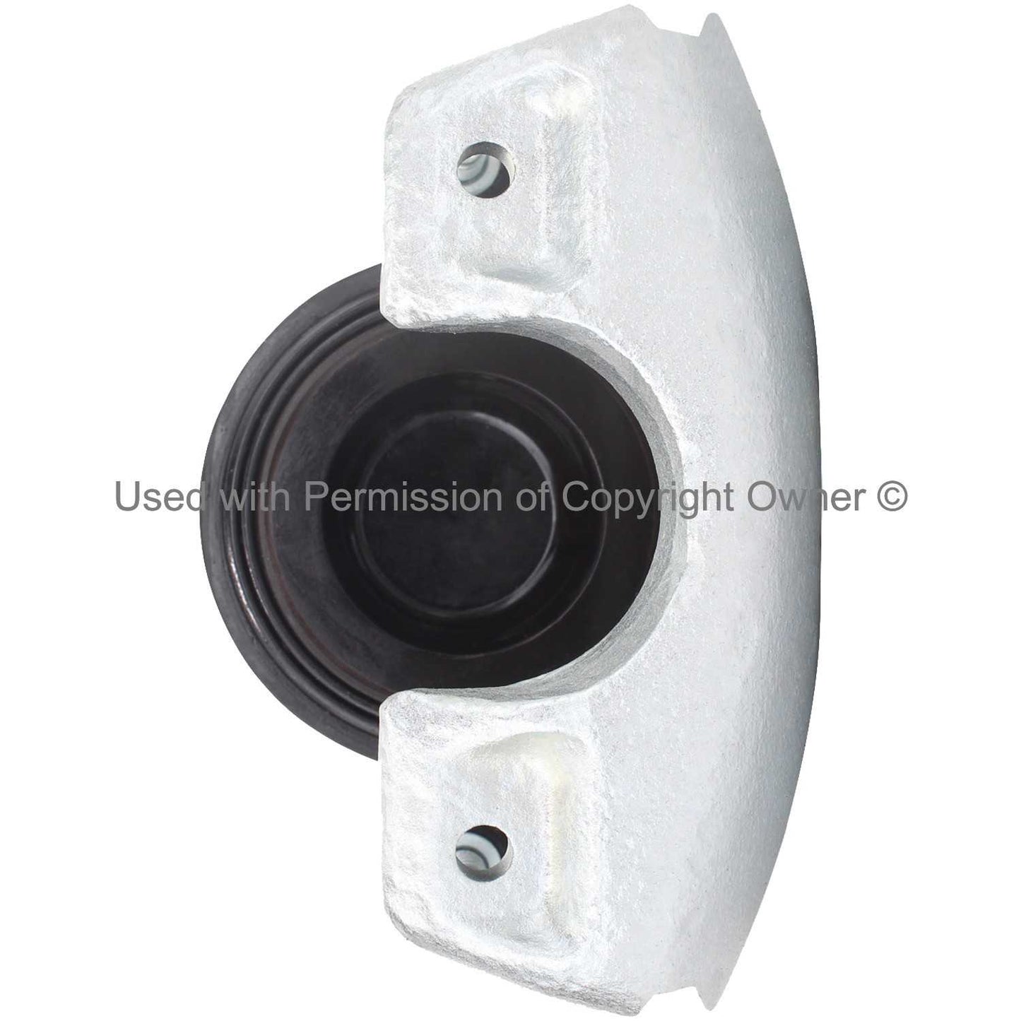 MPA BC5390