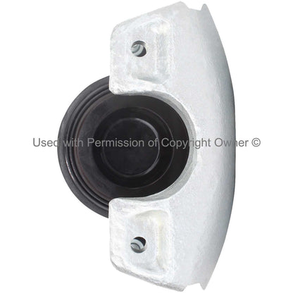 MPA BC5390