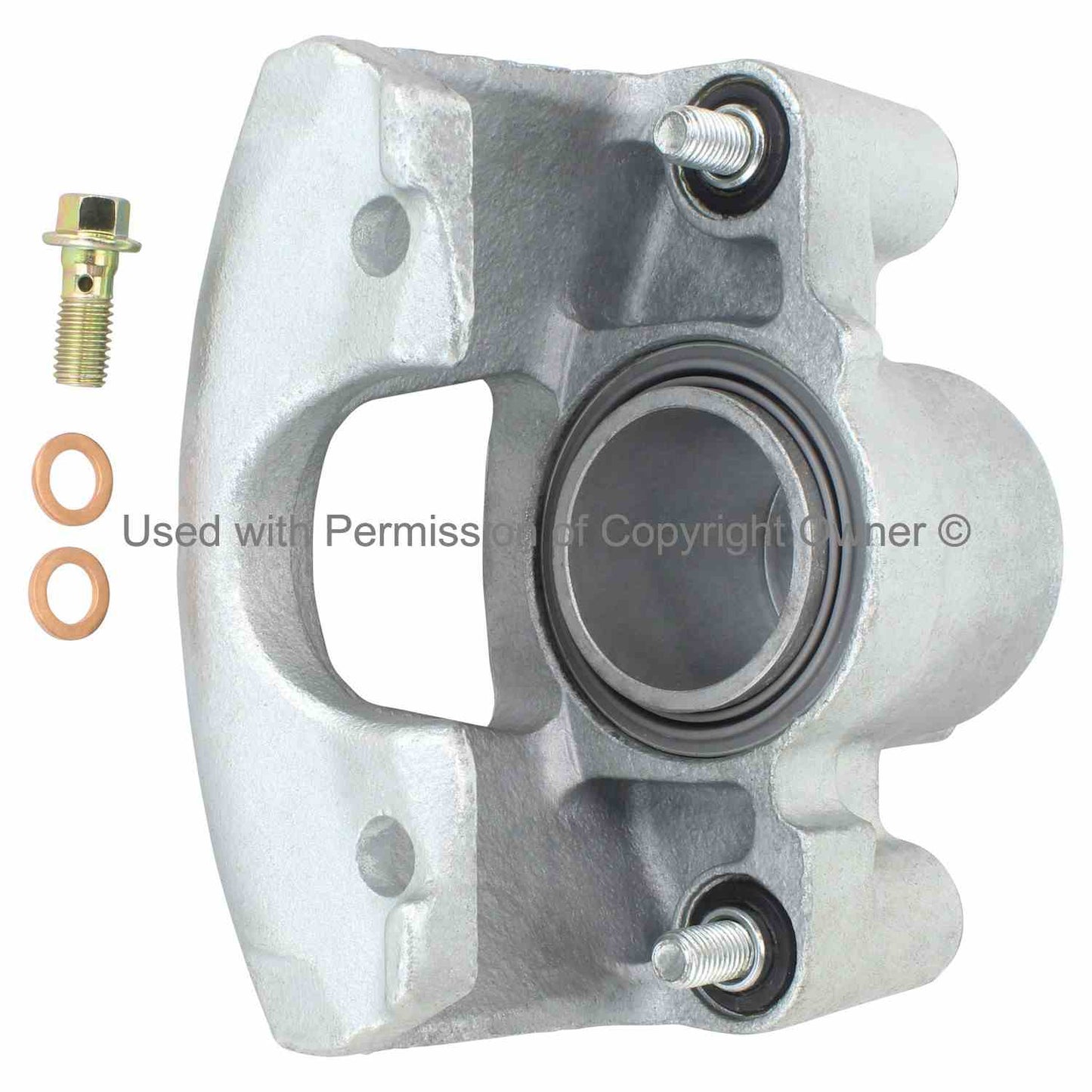 MPA BC5600