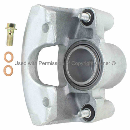 MPA BC5600