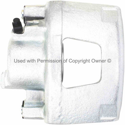 MPA BC5600