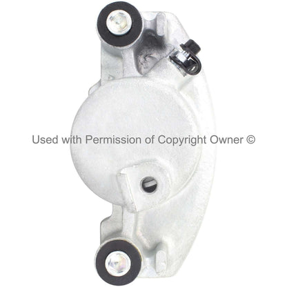 MPA BC5600