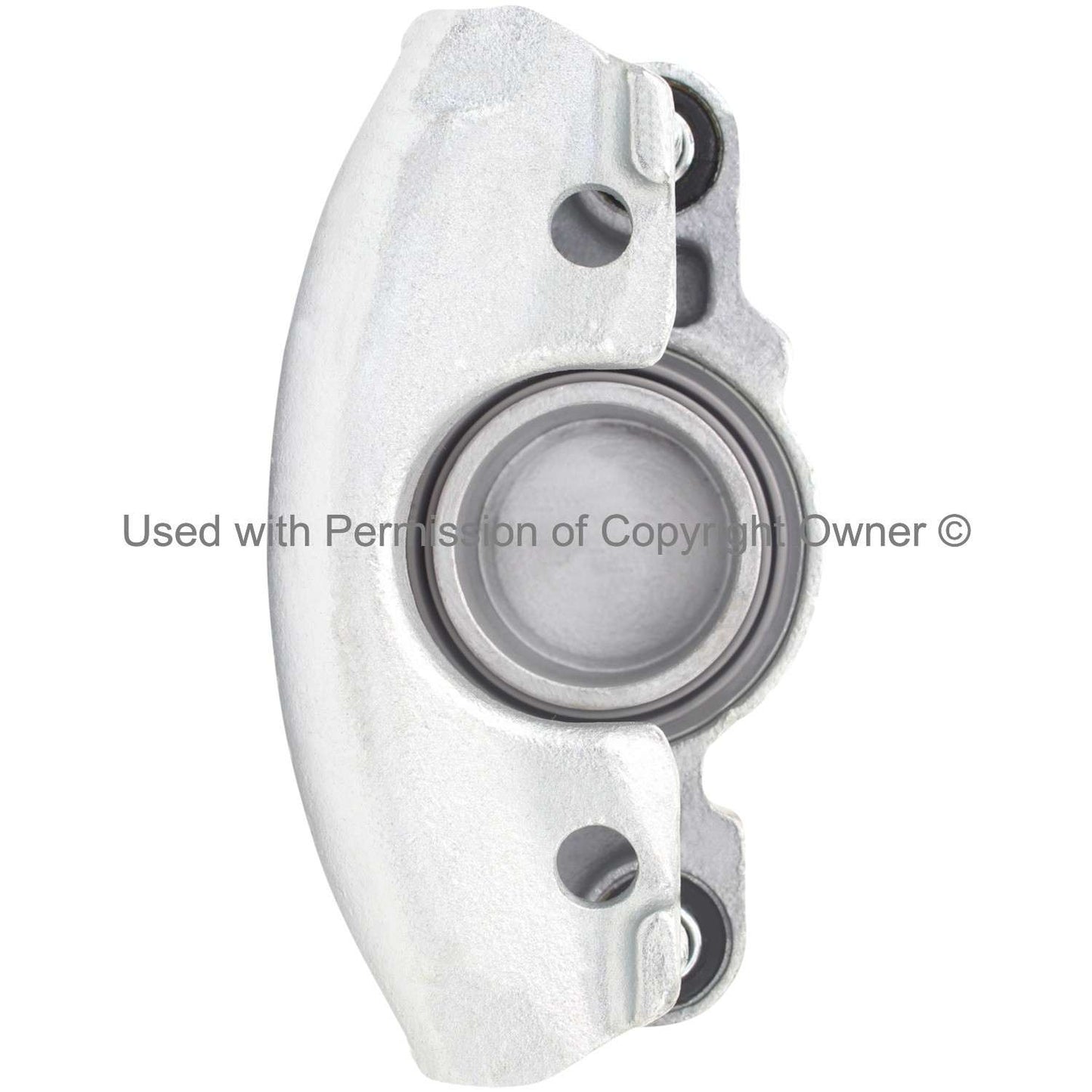 MPA BC5600