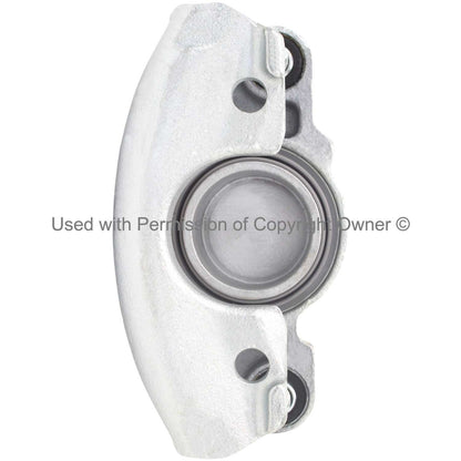 MPA BC5600