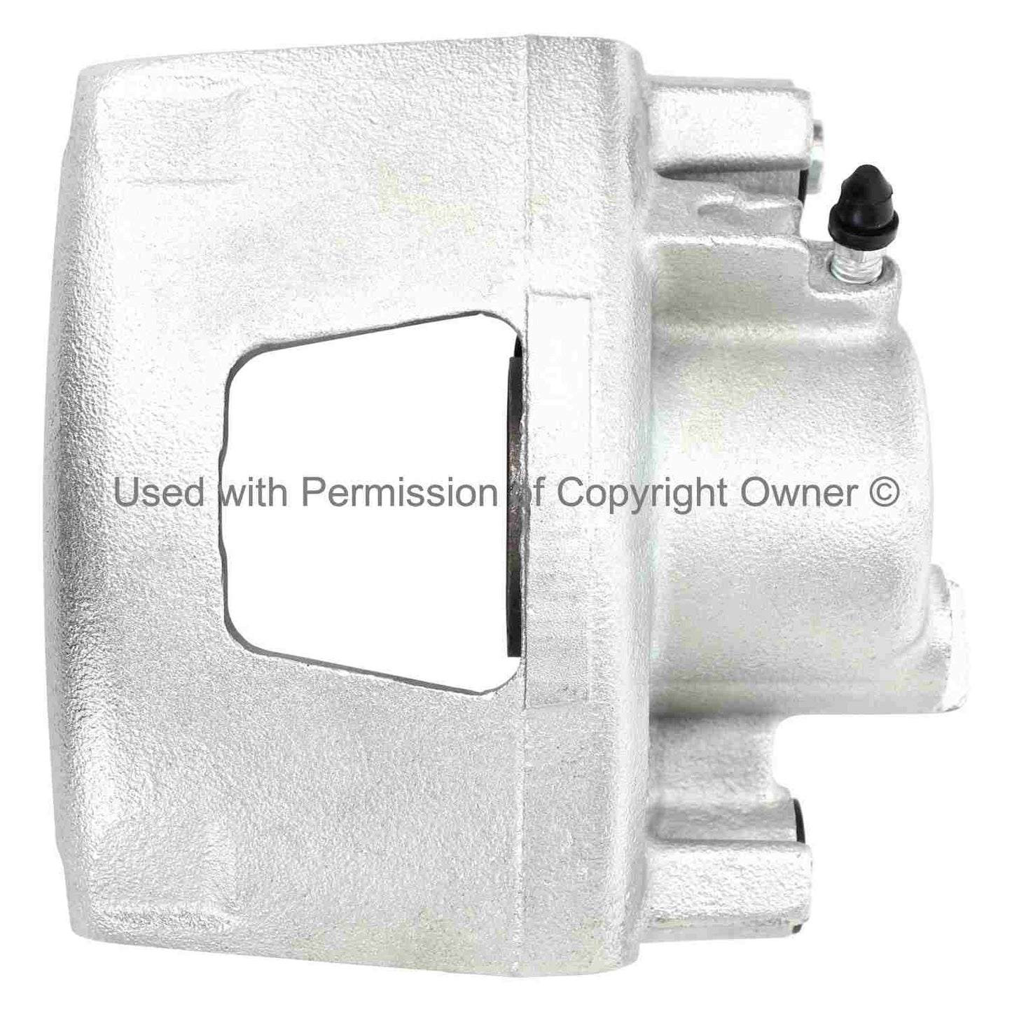 MPA BC5601