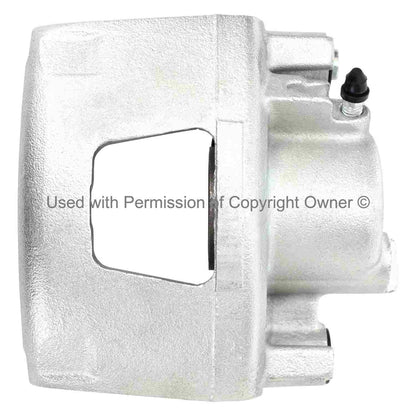 MPA BC5601