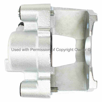 MPA BC5601