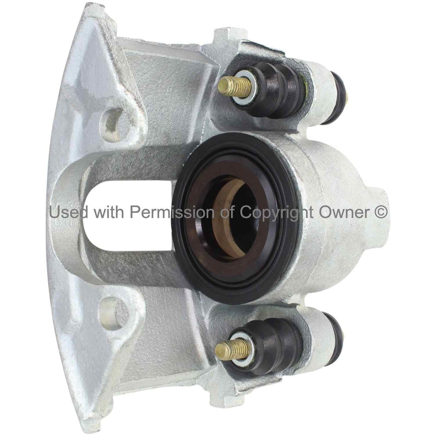 MPA BC5602