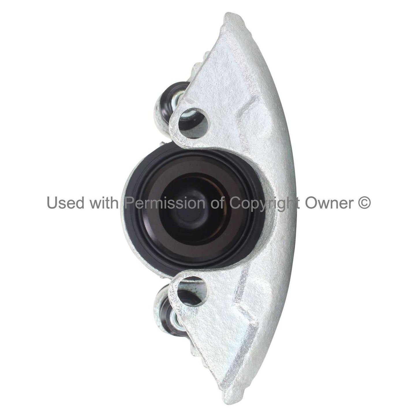 MPA BC5603