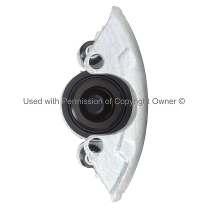 MPA BC5603