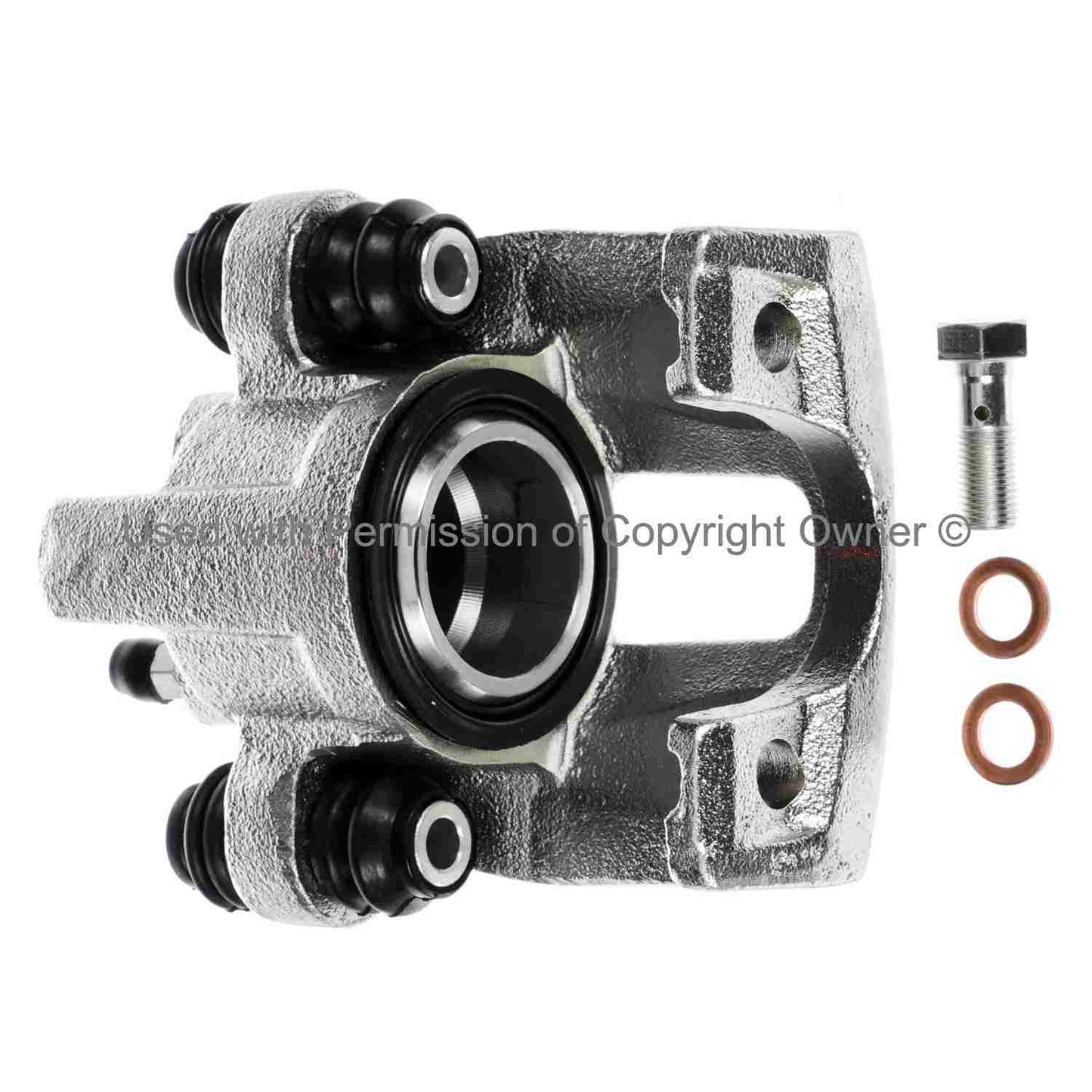 MPA BC5604