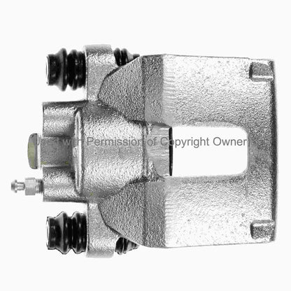 MPA BC5605