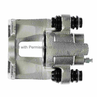 MPA BC5605
