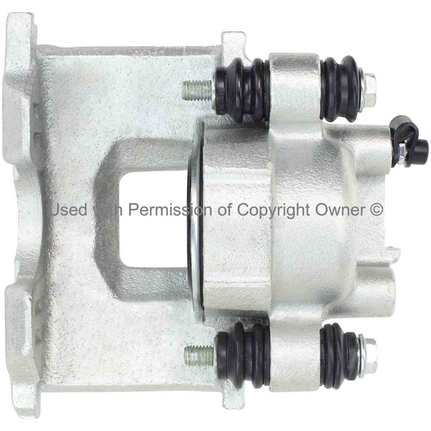 MPA BC5616