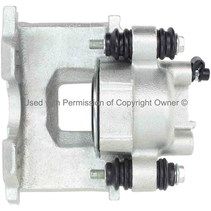 MPA BC5616