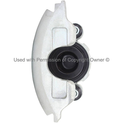 MPA BC5616
