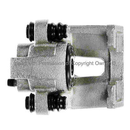 MPA BC5754