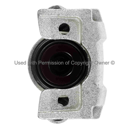 MPA BC5754