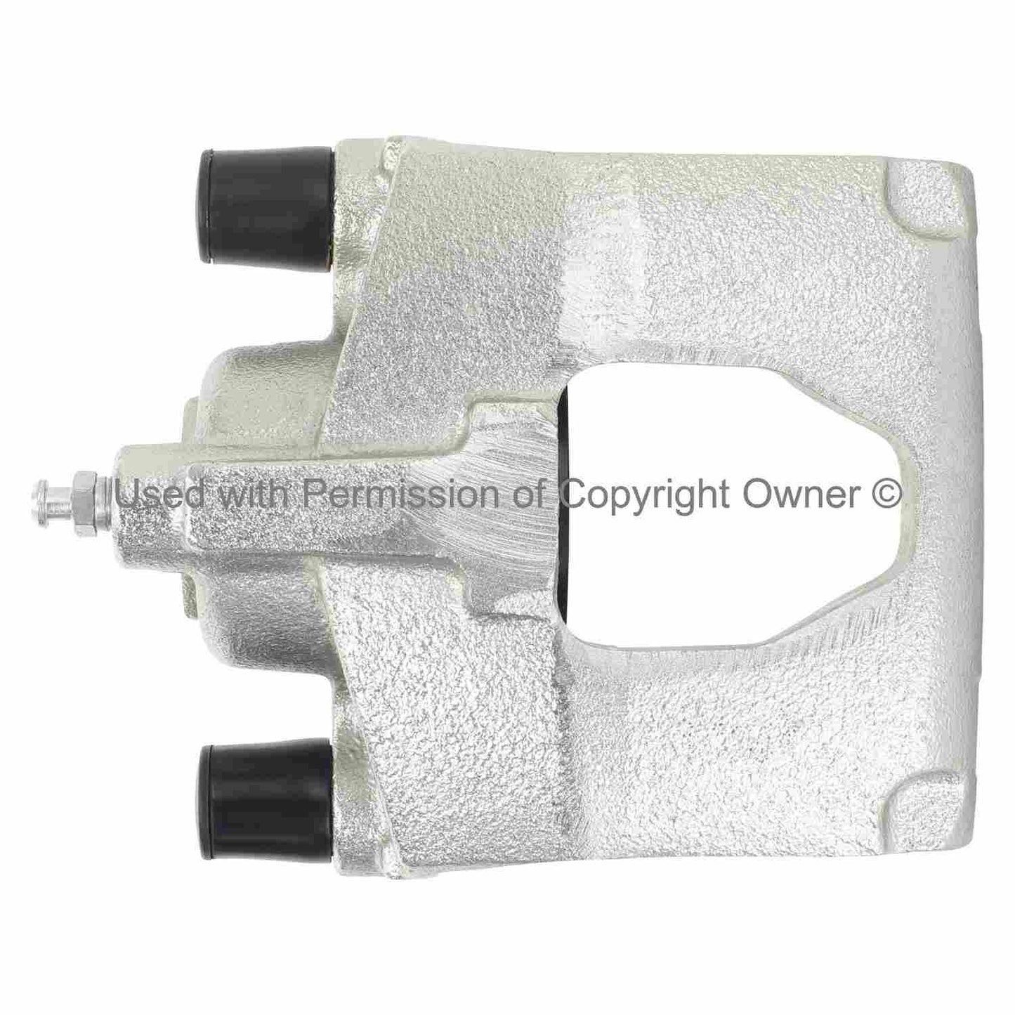 MPA BC5774