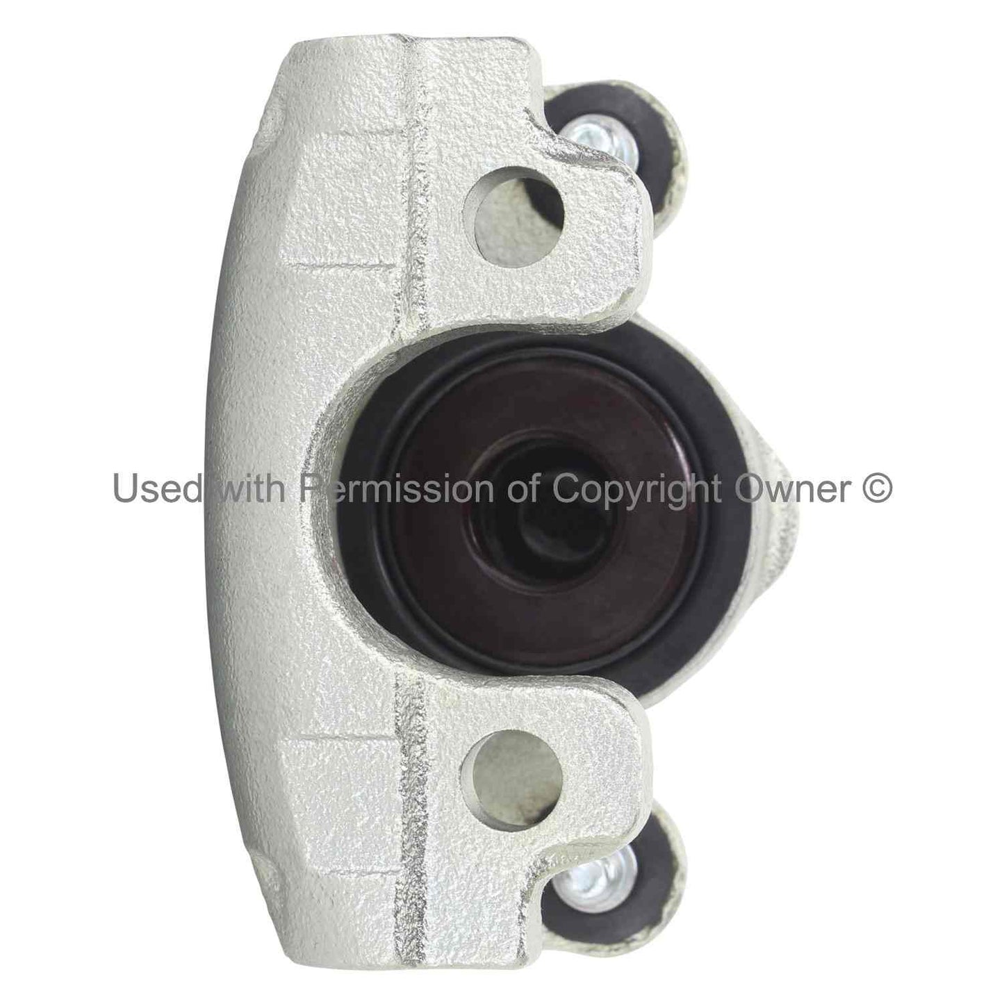 MPA BC5774