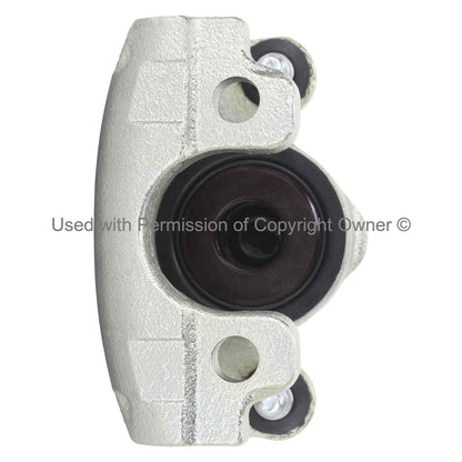 MPA BC5774