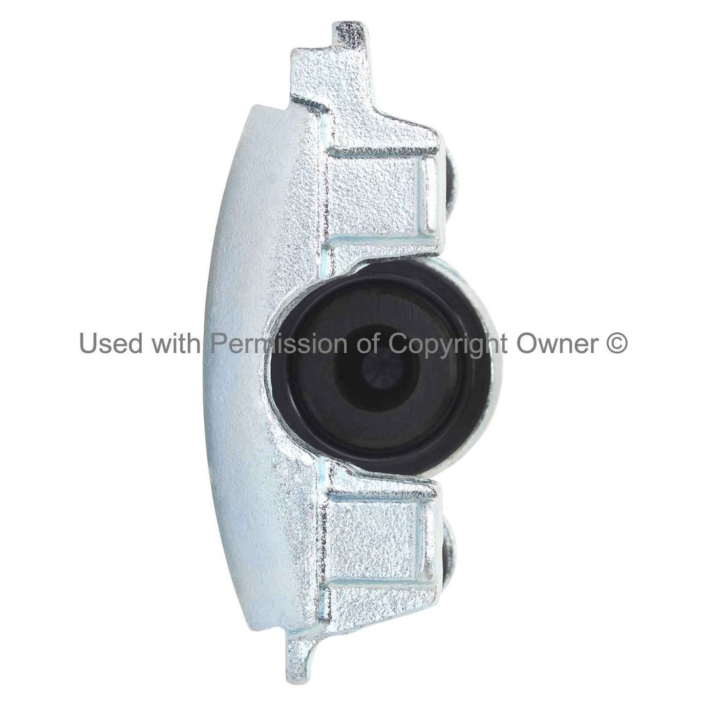 MPA BC5785