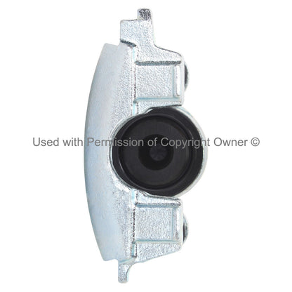 MPA BC5785