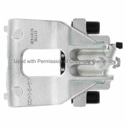 MPA BC5795