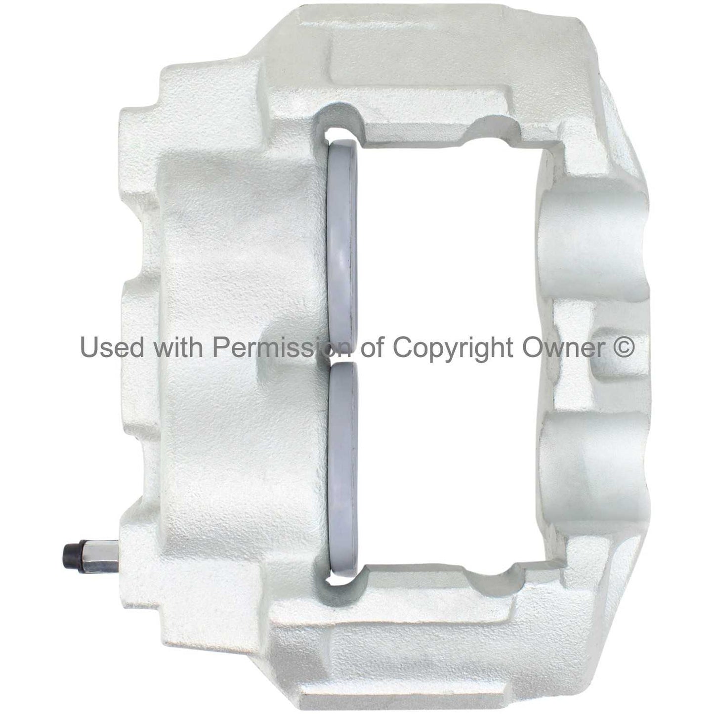 MPA BC5842