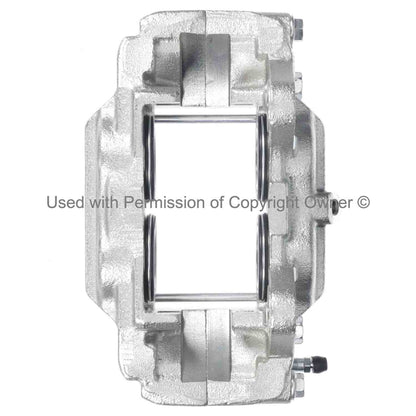 MPA BC6019