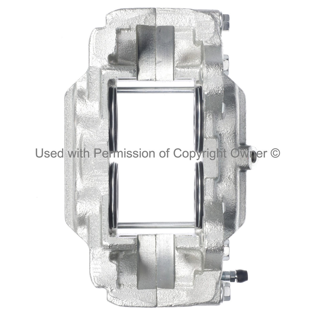 MPA BC6019