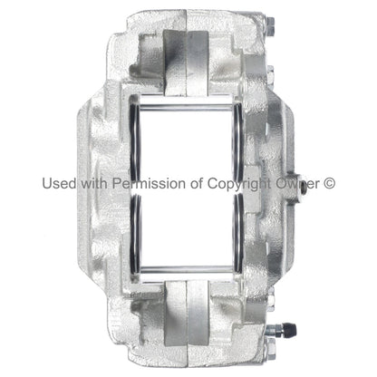 MPA BC6019