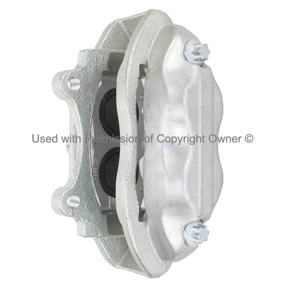 MPA BC6087