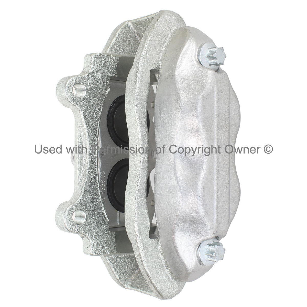 MPA BC6087