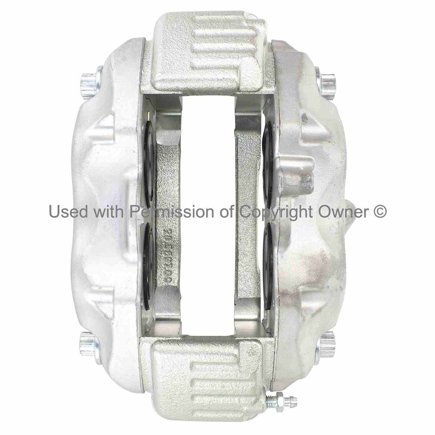 MPA BC6087