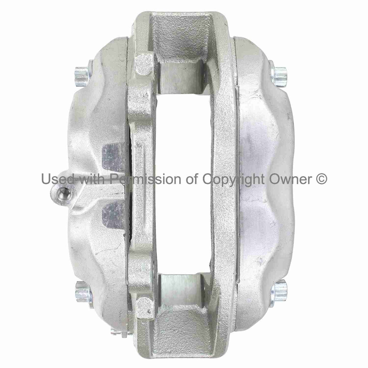 MPA BC6087