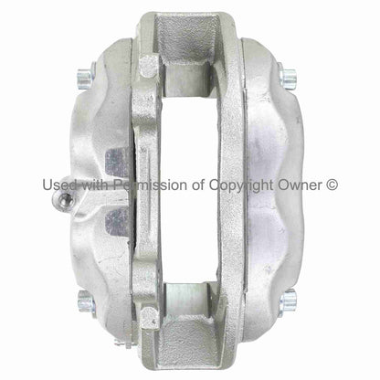MPA BC6087