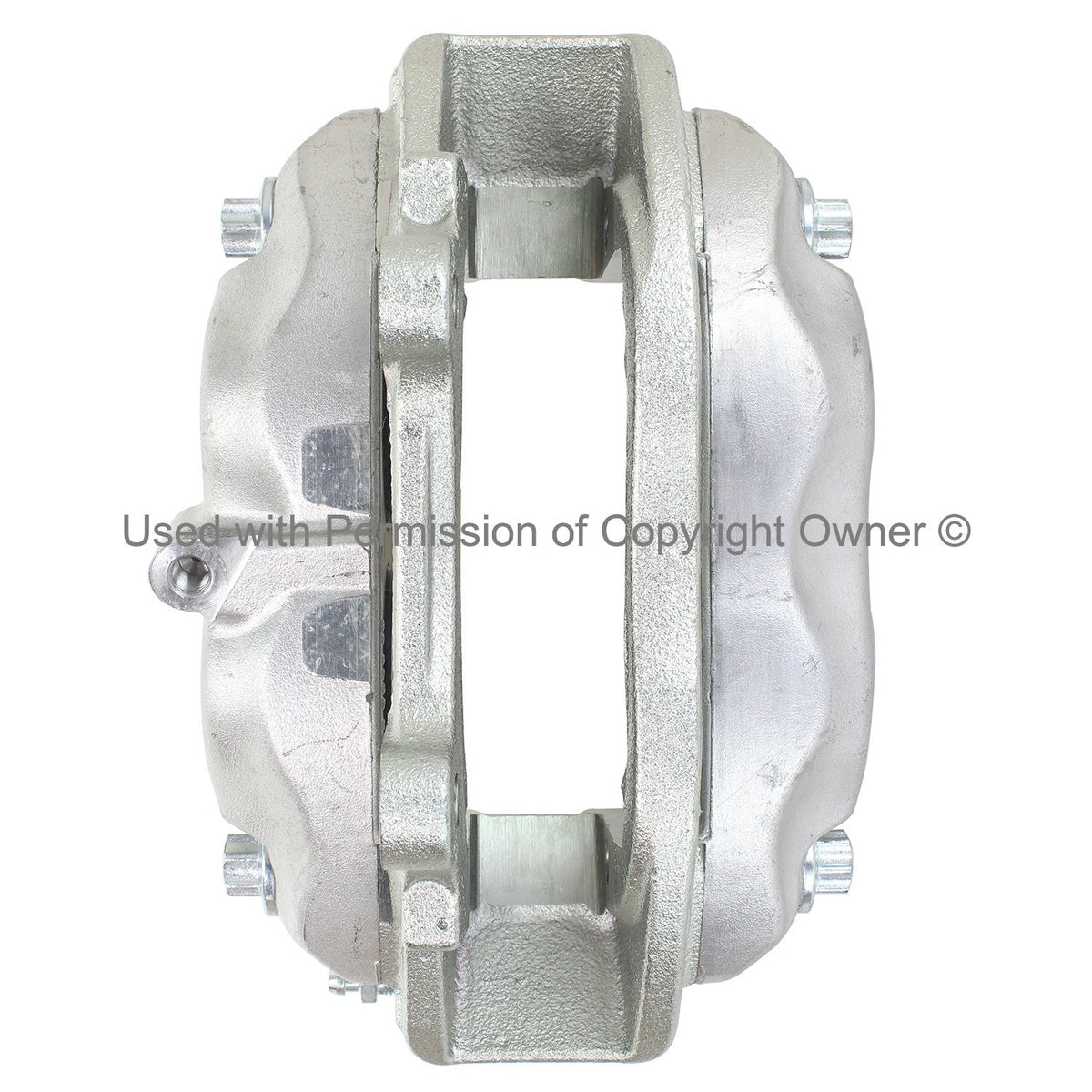 MPA BC6087
