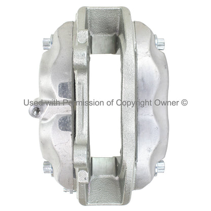 MPA BC6087
