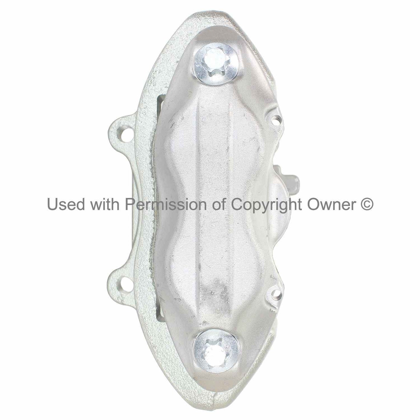 MPA BC6087