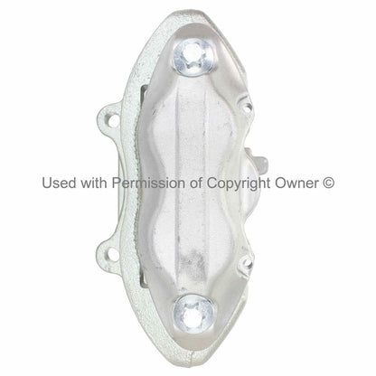 MPA BC6087